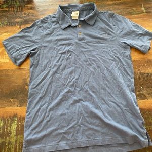 The North Face Polo